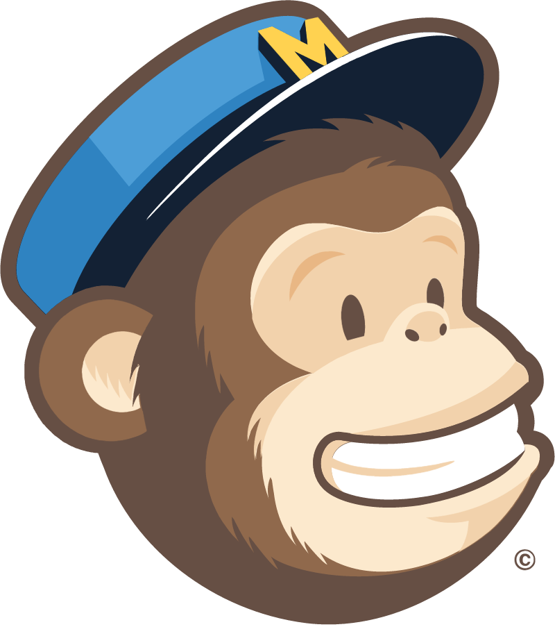 figma to mailchimp